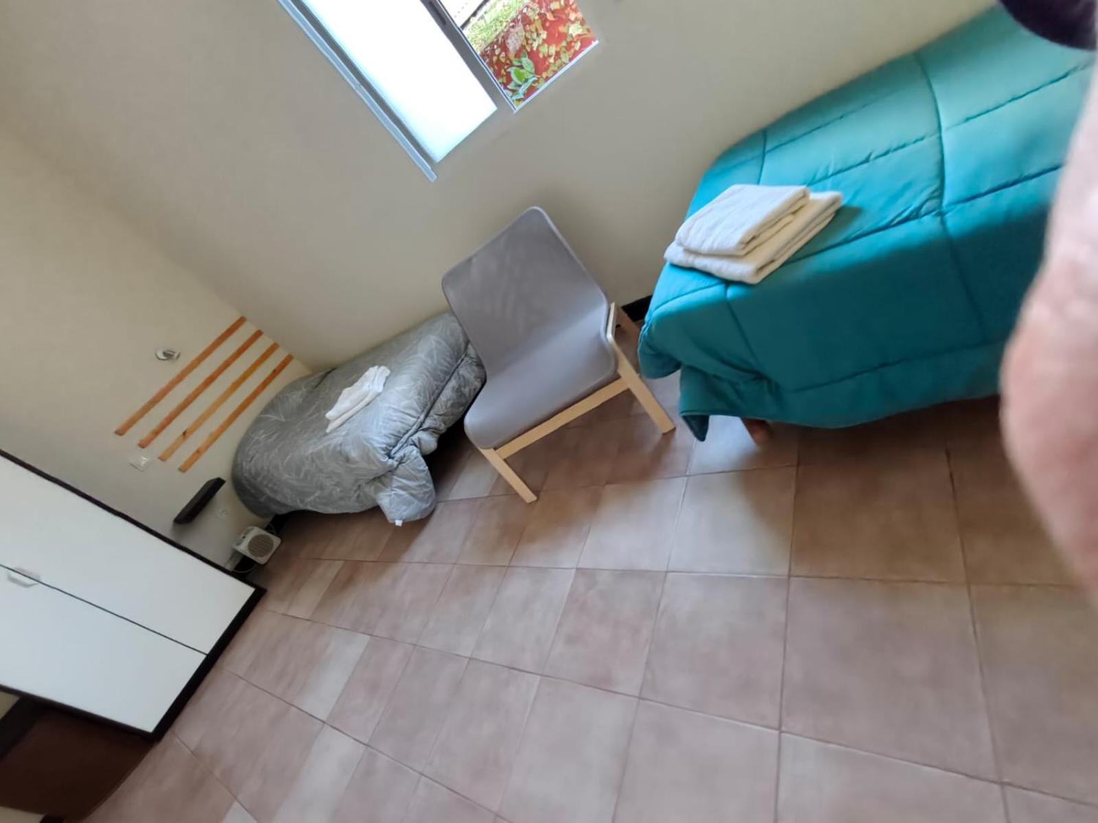 The Good House Las Palmas Tafira Zewnętrze zdjęcie